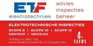 Aangepast ElektroTechniek Fukkink logo-banner _1_